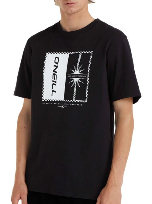 T-Shirt Homme O'Neill - Kiabi T-Shirt Homme O'Neill - Kiabi