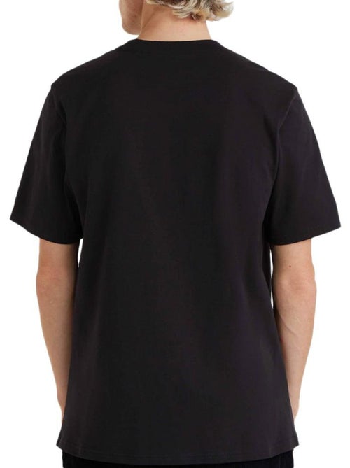 T-Shirt Homme O'Neill - Kiabi T-Shirt Homme O'Neill - Kiabi