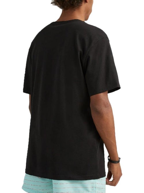 T-Shirt Homme O'Neill - Kiabi T-Shirt Homme O'Neill - Kiabi