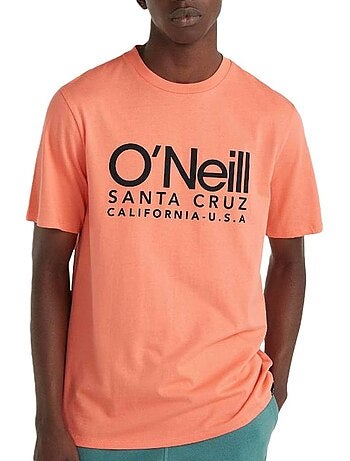 T-shirt homme o'neill