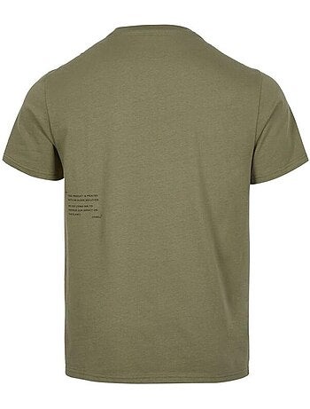 T-shirt homme o'neill