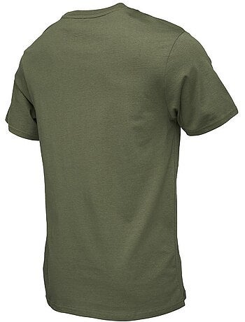 T-shirt homme o'neill