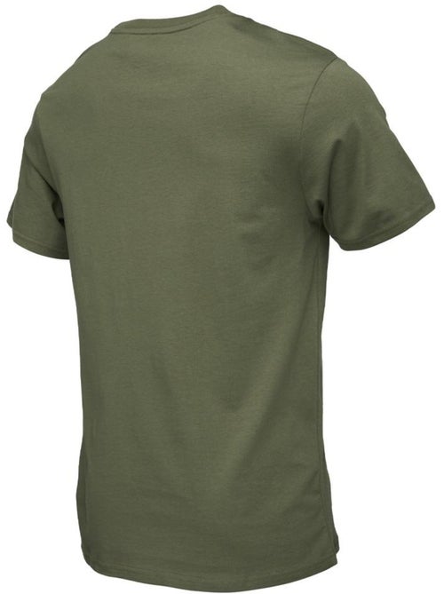 T-Shirt Homme O'Neill - Kiabi