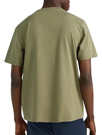 T-shirt homme o'neill
