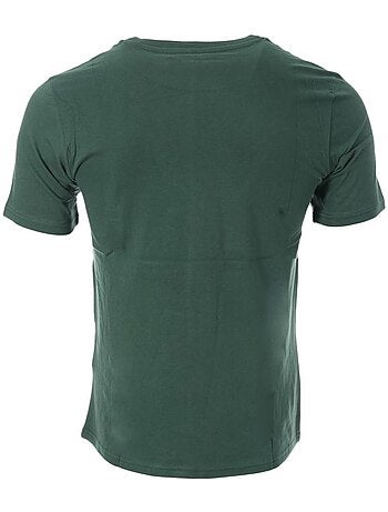 T-shirt homme o'neill