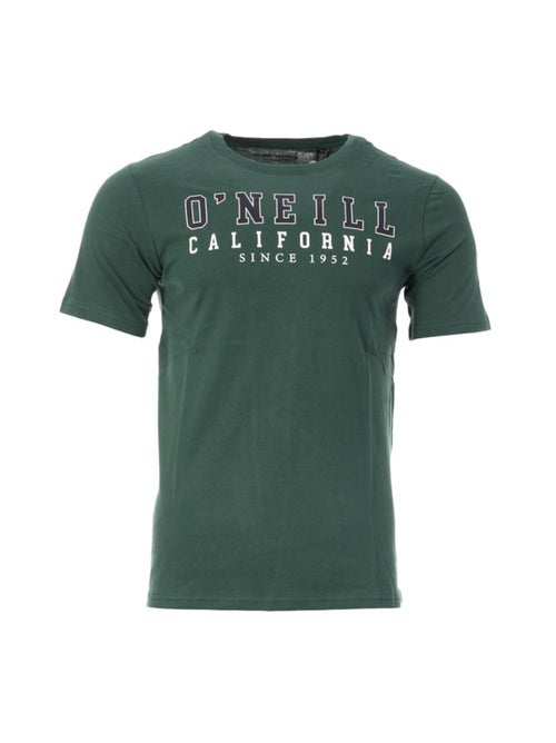 T-Shirt Homme O'Neill - Kiabi T-Shirt Homme O'Neill - Kiabi