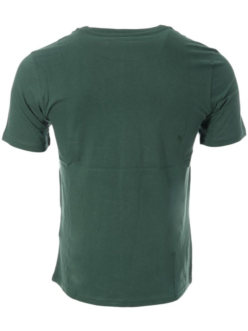 T-Shirt Homme O'Neill Vert - Kiabi