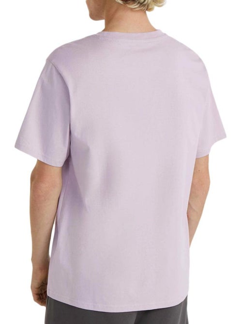 T-Shirt Homme O'Neill - Kiabi T-Shirt Homme O'Neill - Kiabi