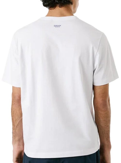 T-shirt homme pepe jeans - Kiabi T-shirt homme pepe jeans - Kiabi