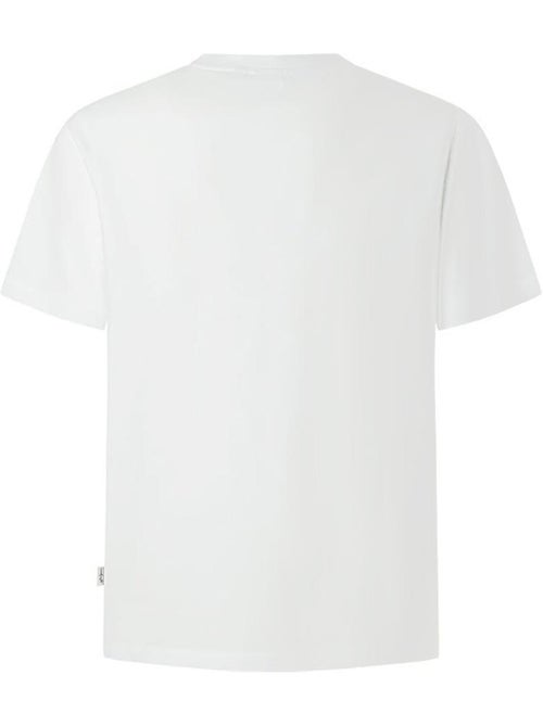 T-shirt homme pepe jeans - Kiabi T-shirt homme pepe jeans - Kiabi