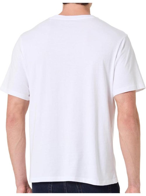 T-Shirt Homme Pepe jeans - Kiabi