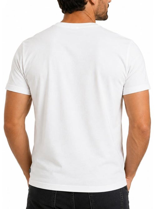 T-Shirt Homme Pepe jeans - Kiabi