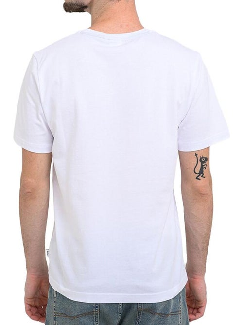 T-Shirt Homme Pepe jeans - Kiabi