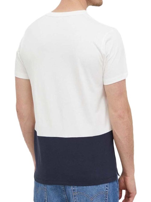 T-shirt Homme Pepe jeans - Kiabi