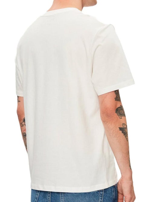 T-shirt Homme Pepe jeans - Kiabi