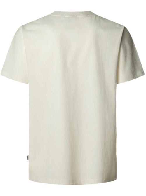 T-shirt Homme Pepe jeans - Kiabi
