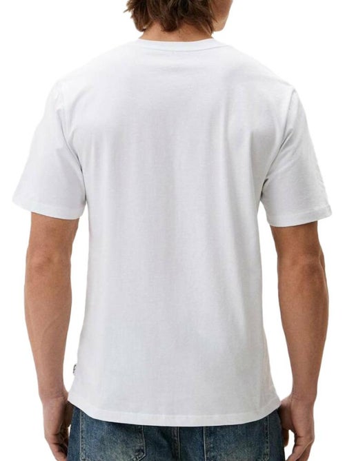 T-shirt Homme Pepe Jeans - Kiabi