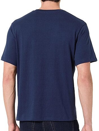 T-Shirt Homme Pepe jeans