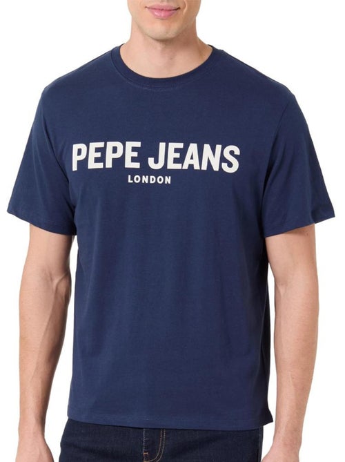 T-Shirt Homme Pepe jeans - Kiabi