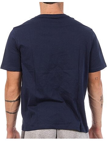 T-Shirt Homme Pepe jeans