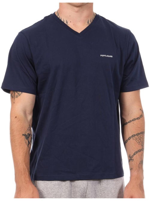 T-Shirt Homme Pepe jeans - Kiabi T-Shirt Homme Pepe jeans - Kiabi