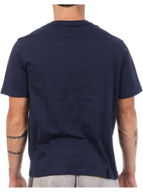 T-Shirt Homme Pepe jeans - Kiabi T-Shirt Homme Pepe jeans - Kiabi