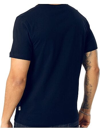 T-Shirt Homme Pepe jeans
