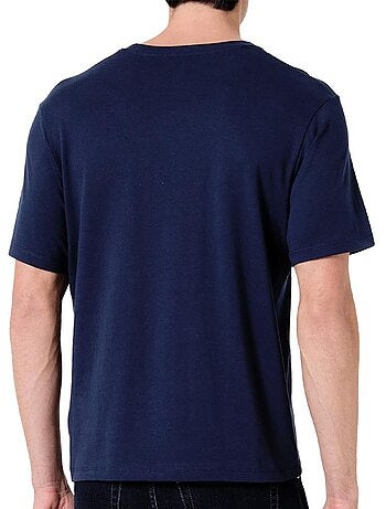 T-Shirt Homme Pepe jeans