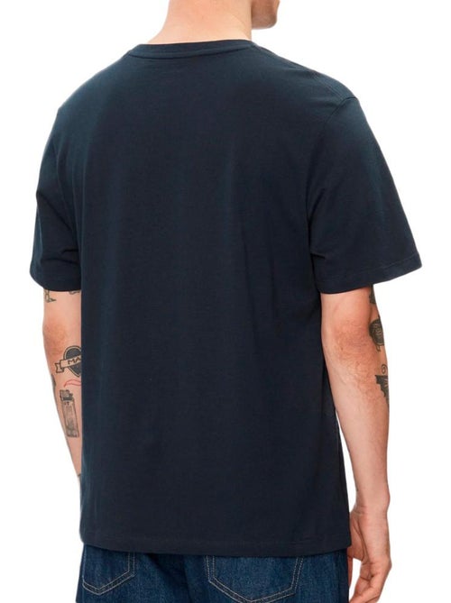 T-shirt Homme Pepe jeans - Kiabi T-shirt Homme Pepe jeans - Kiabi