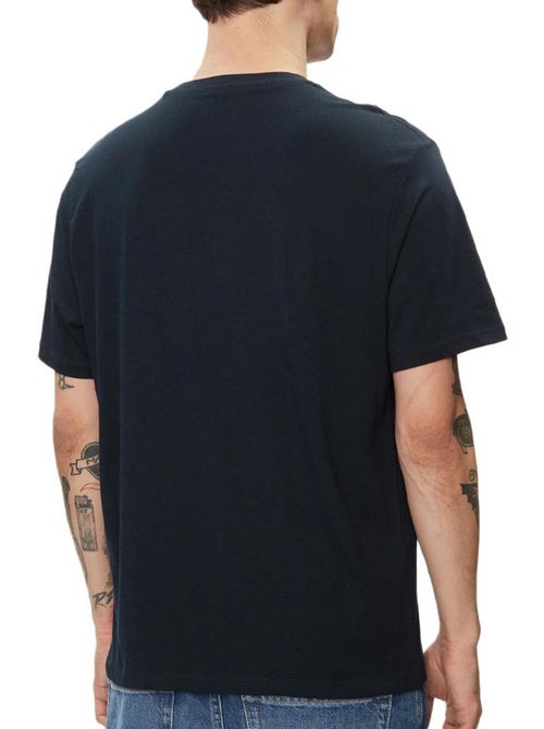 T-shirt Homme Pepe Jeans - Kiabi T-shirt Homme Pepe Jeans - Kiabi