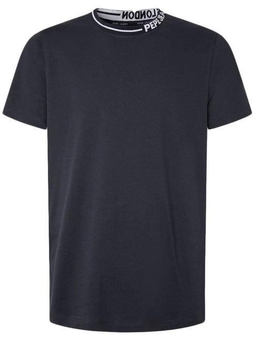 T-shirt Homme Pepe jeans - Kiabi T-shirt Homme Pepe jeans - Kiabi