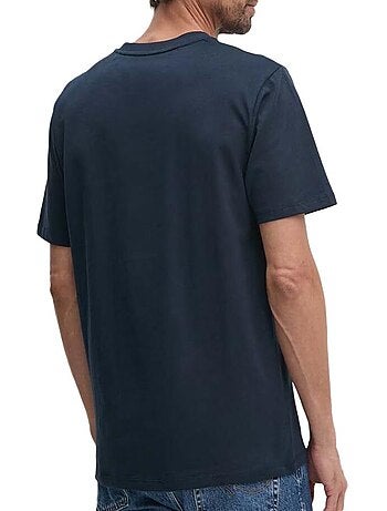 T-shirt Homme Pepe Jeans