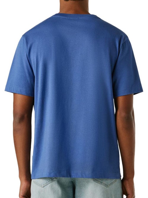 T-Shirt Homme Pepe jeans - Kiabi