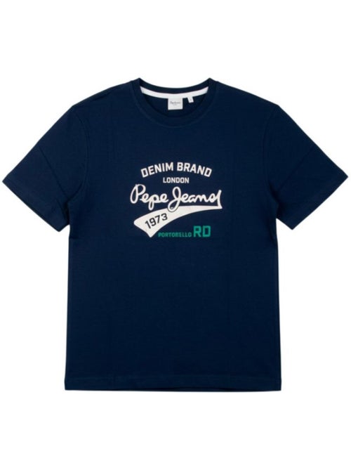 T-Shirt Homme Pepe jeans - Kiabi