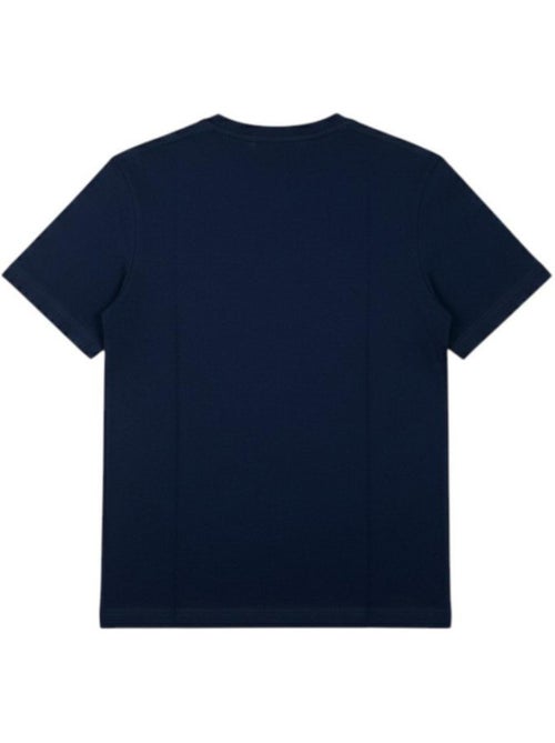 T-Shirt Homme Pepe jeans - Kiabi