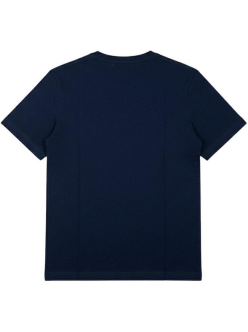 T-Shirt Homme Pepe jeans Bleu - Kiabi