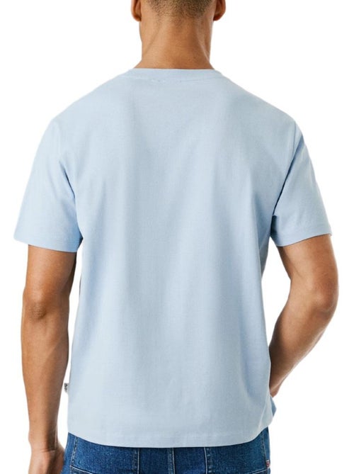 T-shirt Homme Pepe Jeans - Kiabi