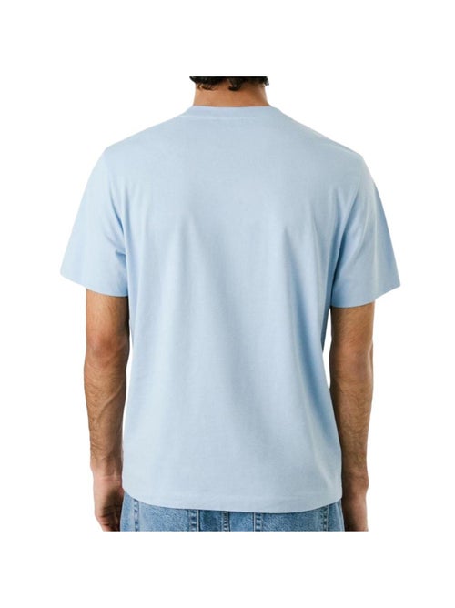 T-shirt Homme Pepe jeans - Kiabi T-shirt Homme Pepe jeans - Kiabi