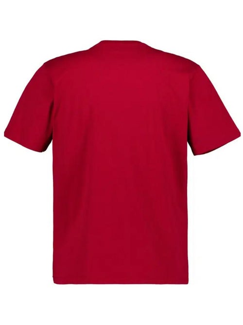 T-Shirt Homme Pepe jeans - Kiabi