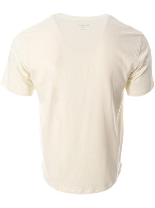 T-shirt Homme Pepe jeans - Kiabi