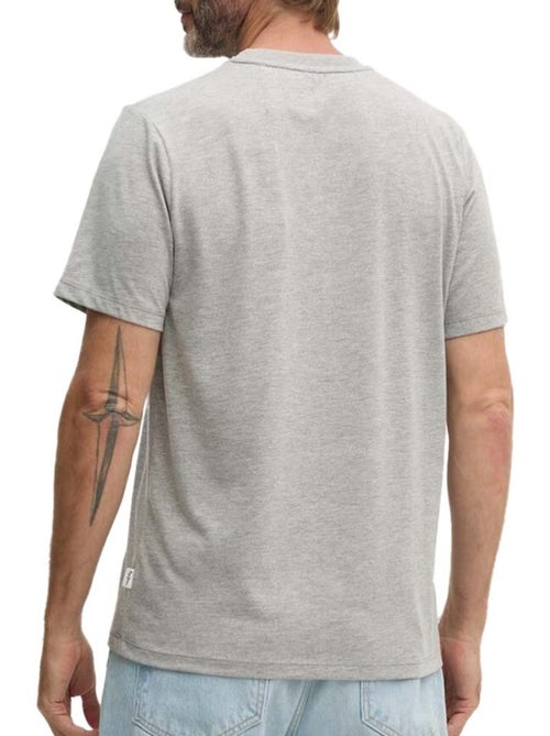 T-shirt Homme Pepe jeans - Kiabi T-shirt Homme Pepe jeans - Kiabi