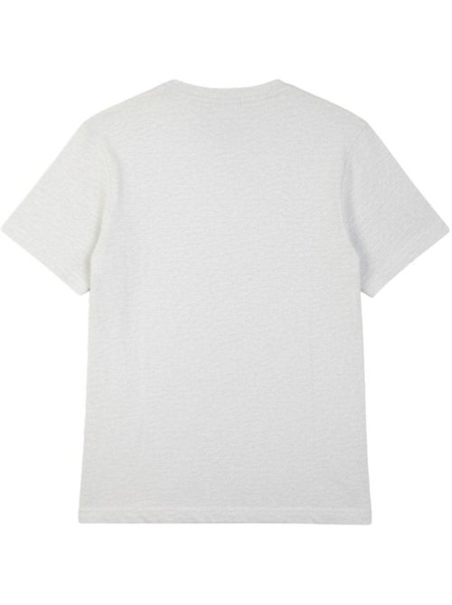 T-Shirt Homme Pepe jeans - Kiabi T-Shirt Homme Pepe jeans - Kiabi