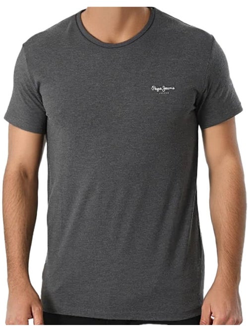 T-Shirt Homme Pepe jeans - Kiabi T-Shirt Homme Pepe jeans - Kiabi