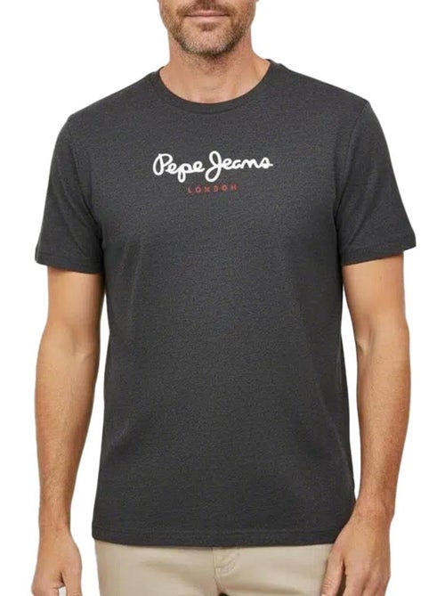 T-Shirt Homme Pepe jeans - Kiabi