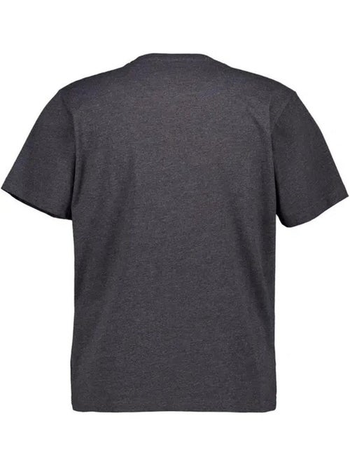 T-Shirt Homme Pepe jeans - Kiabi