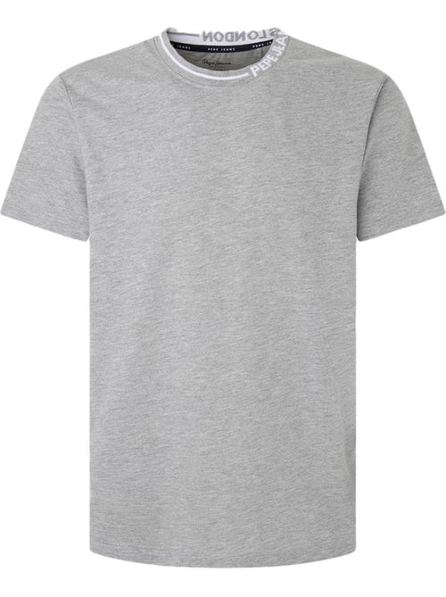 T-shirt Homme Pepe jeans - Kiabi T-shirt Homme Pepe jeans - Kiabi