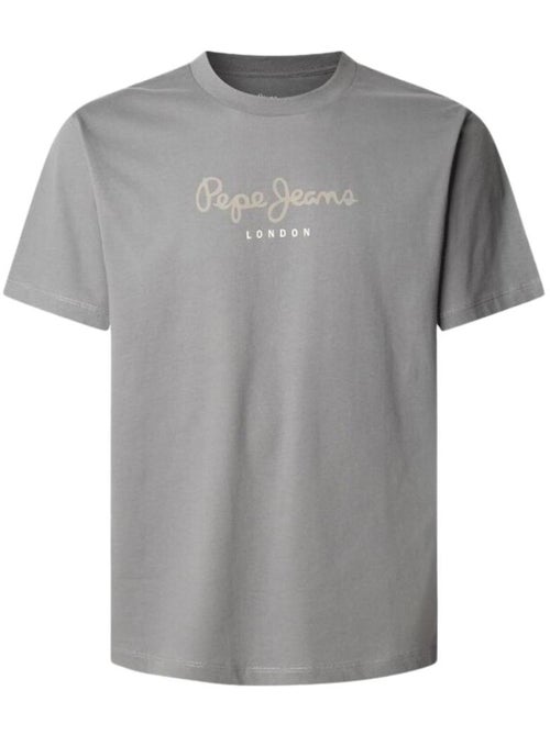 T-shirt Homme Pepe Jeans - Kiabi T-shirt Homme Pepe Jeans - Kiabi