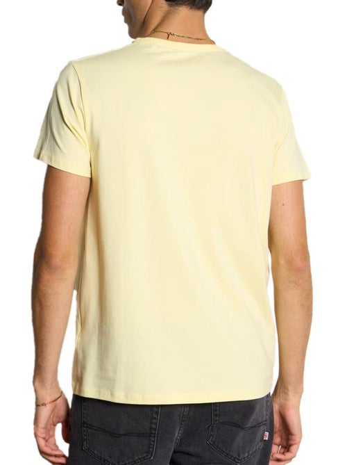 T-shirt Homme Pepe Jeans - Kiabi T-shirt Homme Pepe Jeans - Kiabi