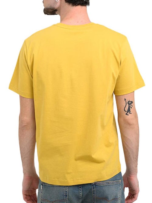 T-Shirt Homme Pepe jeans - Kiabi