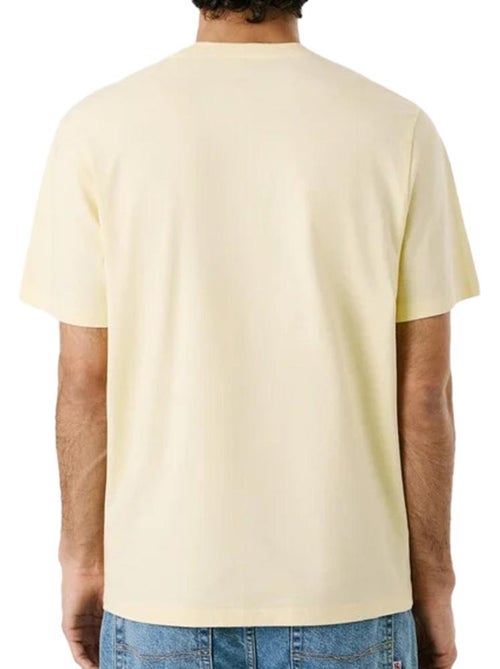 T-shirt Homme Pepe Jeans - Kiabi